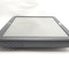 Used Elo ET1515L-7CWA-1-G Touchscreen Monitor, 15", 100-240VAC Supply, VGA/Serial