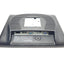 Used Elo ET1515L-7CWA-1-G Touchscreen Monitor, 15", 100-240VAC Supply, VGA/Serial
