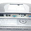Used Elo ET1515L-7CWA-1-G Touchscreen Monitor, 15", 100-240VAC Supply, VGA/Serial