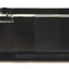 Used Reliance Electric LD-3009-L-H00A Servo Motor, 14mm Shaft, 2000PPR, 76mm Frame