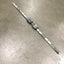 Used THK GSR25T Linear Ball Bearing Radial Slide Carriages (x2) on 1060mm Guide Rail