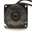 Used Reliance Electric LD-3009-L-H00A Servo Motor, 76mm Frame, 14mm Shaft, 2000PPR