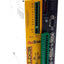 Used Baldor FD1A02TR-RN20 Flex Drive Servo Drive Control 115VAC, 2/2.5A, RS232