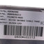 Used Baldor FD1A02TR-RN20 Flex Drive Servo Drive Control 115VAC, 2/2.5A, RS232