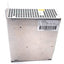 Used Baldor FD1A02TR-RN20 Flex Drive Servo Drive Control 115VAC, 2/2.5A, RS232