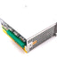 Used Baldor FD1A02TR-RN20 Flex Drive Servo Drive Control 115VAC, 2/2.5A, RS232