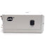 Used JAI CV-S3200 Digital Machine Vision DSP Color Camera, 1/2in IT CCD NTSC 768x494