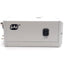 Used JAI CV-S3200 Digital Machine Vision DSP Color Camera, 1/2in IT CCD NTSC 768x494