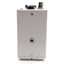 Used JAI CV-S3200 Digital Machine Vision DSP Color Camera, 1/2in IT CCD NTSC 768x494