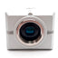 Used JAI CV-S3200 Digital Machine Vision DSP Color Camera, 1/2in IT CCD NTSC 768x494