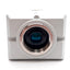 Used JAI CV-S3200 Digital Machine Vision DSP Color Camera, 1/2in IT CCD NTSC 768x494