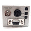 Used JAI CV-S3200 Digital Machine Vision DSP Color Camera, 1/2in IT CCD NTSC 768x494