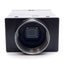 Used Sony XC-ST50CE Machine Vision Camera, 1/2in IT CCD, 752x582, C-Mount, 12VDC