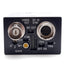 Used Sony XC-ST50CE Machine Vision Camera, 1/2in IT CCD, 752x582, C-Mount, 12VDC
