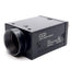 Used Sony XC-ST50CE Machine Vision Camera, 1/2in IT CCD, 752x582, C-Mount, 12VDC