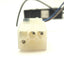 Used Siemens LGN 7621A LASER Tube Power Supply, 1.25-1.75kVDC 5mA Out, 110/220VAC In