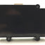 Used Siemens LGN 7621A LASER Tube Power Supply, 1.25-1.75kVDC 5mA Out, 110/220VAC In