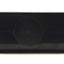 Used Siemens LGN 7621A LASER Tube Power Supply, 1.25-1.75kVDC 5mA Out, 110/220VAC In