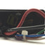 Used Siemens LGN 7621A LASER Tube Power Supply, 1.25-1.75kVDC 5mA Out, 110/220VAC In