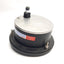 Used Ashcroft 451082PS02B800# Test Gauge, 4.5" Dial, 800Psi, 0.25% Accuracy, 1/4" NPT