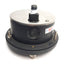 Used Ashcroft 451082PS02B800# Test Gauge, 4.5" Dial, 800Psi, 0.25% Accuracy, 1/4" NPT
