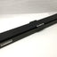 Used THK KR4610A-0590 LM Guide Linear Actuator, 590mm Stroke, 10mm Ball Screw Lead