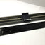 Used THK KR4610A-0590 LM Guide Linear Actuator, 590mm Stroke, 10mm Ball Screw Lead