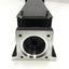 Used THK KR4610A-0590 LM Guide Linear Actuator, 590mm Stroke, 10mm Ball Screw Lead