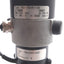 Used Parker RX130HR1138 DC Servo Motor 46VDC 3.4A, 3000RPM, 0.4Nm, 6mV/rpm Tachometer