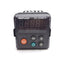 Used Watlow PM6C1CJ-AAAAAAA Temp Controller,100-240VAC Supply, Universal Input