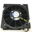 Used ebmpapst DV4600-492 Axial Enclosure Cooling Fan 115VAC 50/60Hz, 121x121mm, 39CFM