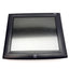 Used Elo ET1725L-8CWF-1-G Touchscreen Monitor 17in 12/19VDC 1280x1024 VGA/DVI/USB-B