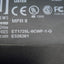 Used Elo ET1725L-8CWF-1-G Touchscreen Monitor 17in 12/19VDC 1280x1024 VGA/DVI/USB-B