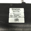 Used Metaphase MB-BL4X4-IR-24 Infrared 880nm LED Area Backlight, 4 x 4", 24VDC .6A
