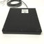 Used Metaphase MB-BL4X4-IR-24 Infrared 880nm LED Area Backlight, 4 x 4", 24VDC .6A