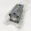 New Bimba EF-2050-EMMT EF1 Compact Double-Acting Air Cylinder 20mm Bore, 50mm Stroke