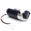 Used Magmotor C21-H-175E Brushed Servo Motor 3.2V/Krpm ø3/8in Shaft 1000ppr 4500rpm