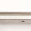 Used NSK PU150535ALK2 Dual Carriage Linear Slide, 535mm Rail, 43x32x16mm Carriages