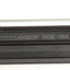 Used Hiwin KK6005P-500A1F4 Linear Actuator 5mm Lead 410mm Stroke, 3744N Load, NEMA 23