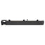 Used Hiwin KK6005P-500A1F4 Linear Actuator 5mm Lead 410mm Stroke, 3744N Load, NEMA 23