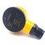 Used Banner T186EQ Photoelectric Sensor, Emitter 10-30VDC, 150mA, M18 4 Pin