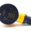 Used Banner T186EQ Photoelectric Sensor, Emitter 10-30VDC, 150mA, M18 4 Pin