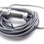 New – Open box Banner SMA30SEL Photoelectric Sensors Emitter 150m 12-240VAC, 10-30VDC, 150000