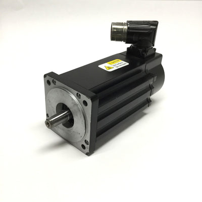 Used Allen Bradley VPL-A0752E-PJ12AA Kinetix Inverter Duty AC Servo Motor 240VAC 3PH