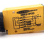 New – Open box Banner SME312FQD Glass Fiber Optic Photoelectric Sensors NPN, PNP, 10-30 VDC