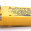 New – Open box Banner SME312FQD Glass Fiber Optic Photoelectric Sensors NPN, PNP, 10-30 VDC