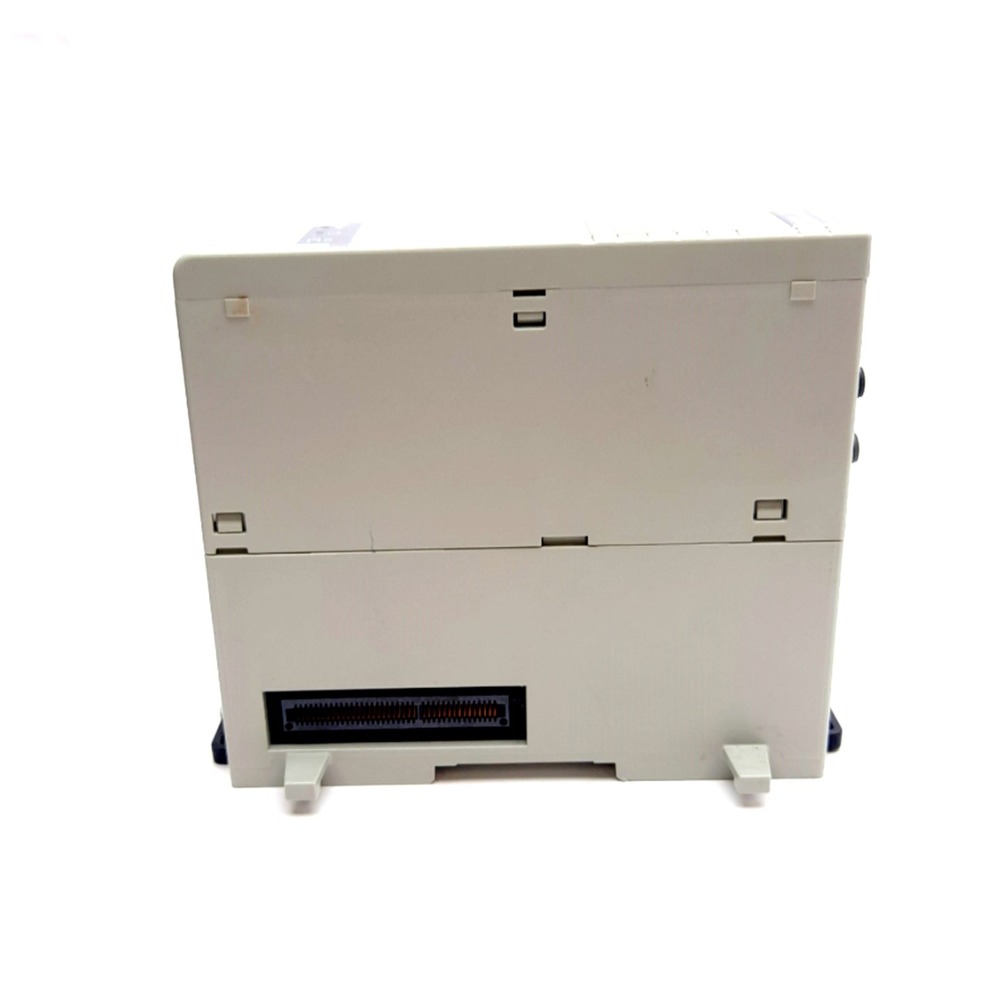 Used Allen Bradley 1768-M04SE A CompactLogix 4-Axis SERCOS Communication Module