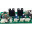 Used Micro-Vu C809Q172 X-Y-Z & Brake Control Board For Vertex 400 Series Inspection