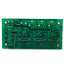 Used Micro-Vu C809Q172 X-Y-Z & Brake Control Board For Vertex 400 Series Inspection