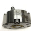Used Hephaist SRJ024C Spherical Rolling Joint Bearing M14 Thread, Ø1.5" Sun, 74mm OD